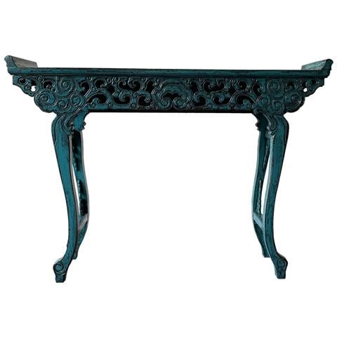 Mobile Da Ingresso 154x35x86 - Foto 1