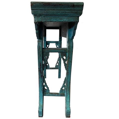 Mobile Da Ingresso 154x35x86 - Foto 2