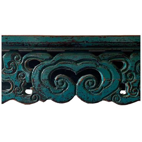 Mobile Da Ingresso 154x35x86 - Foto 4