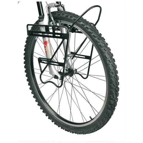 Portaborse Raider Anter Alla Forcella C /fasc - Foto 2