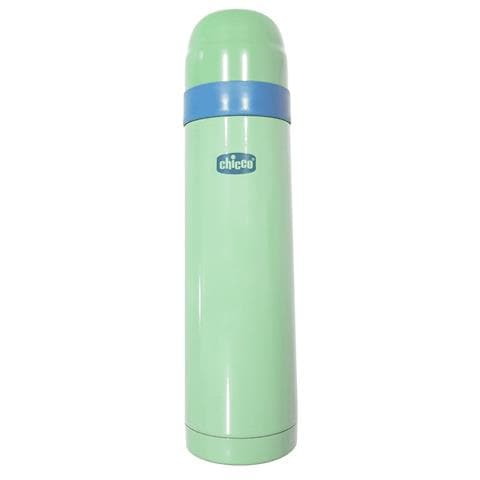 Thermos Liquidi 500 ml - Foto 1