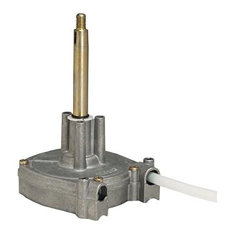 Scatola rotativa T 71 - Foto 1