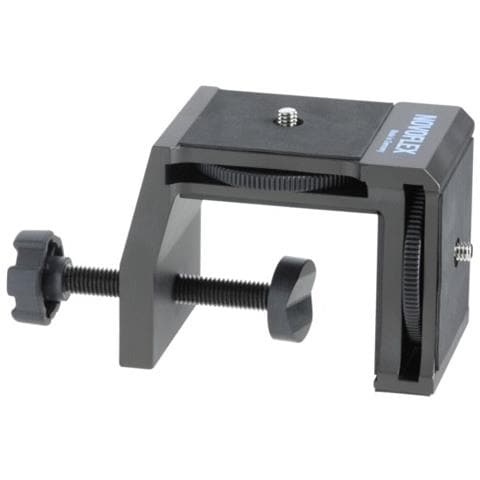 Morsetto Universale 4.4 x 3 x 7.4 cm Grigio UNIKLEM-EU - Foto 1