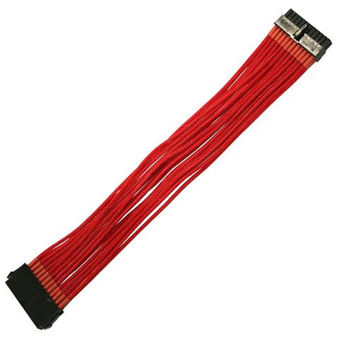 Scheda Madre ATX Personalizzata 24pin A 24 (20 4) Cavo Di Alimentazione Per Pin Fornori E Produttori E Fabbrica - STARTE - Foto 8