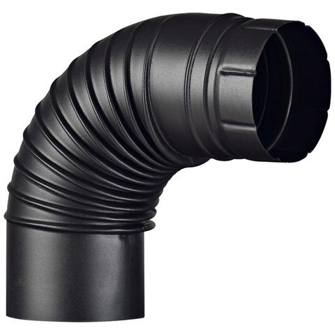 Gomito Sm. Aeter. 90° N / Op. Cm 15 - Foto 1