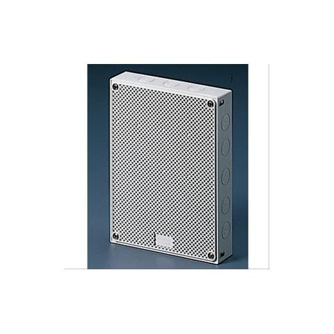 Quadretto Distribuzione 400x300x120 - Foto 1