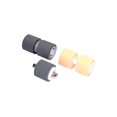 Accessori scanner Canon 0434B002 - Foto 1