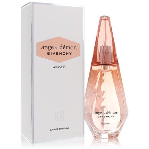 Ange Ou Demon Le Secret Eau de Parfum 50 ml Spray - Foto 6