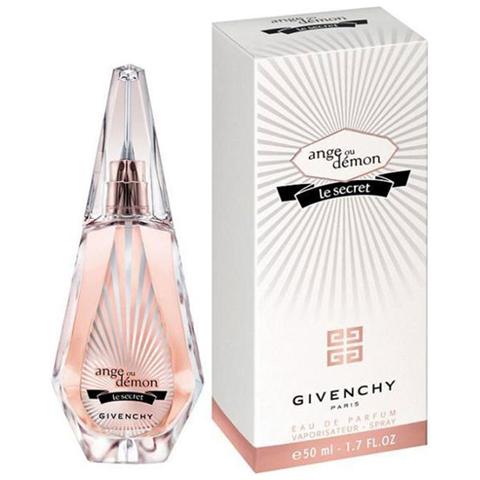 Ange Ou Demon Le Secret Eau de Parfum 50 ml Spray - Foto 2