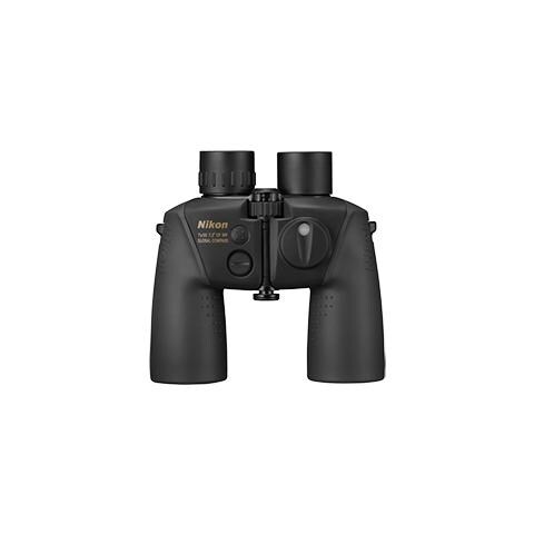 Binocolo 7x50CF WP Global Compass Porro Ingrandimento 7x Subacqueo - Foto 2