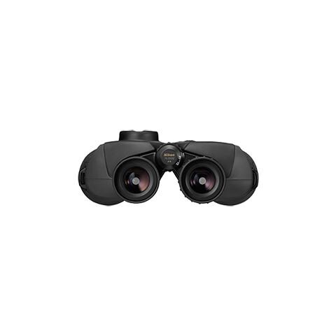 Binocolo 7x50CF WP Global Compass Porro Ingrandimento 7x Subacqueo - Foto 4