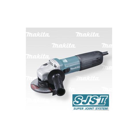 Meuleuse Ø 125 mm 1100 W GA5040R - Foto 2