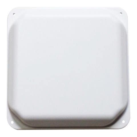 ANT-3x3-D608 2.4/5G 8dBi Panel - Foto 2