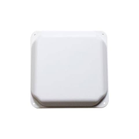 ANT-3x3-D608 2.4/5G 8dBi Panel - Foto 1