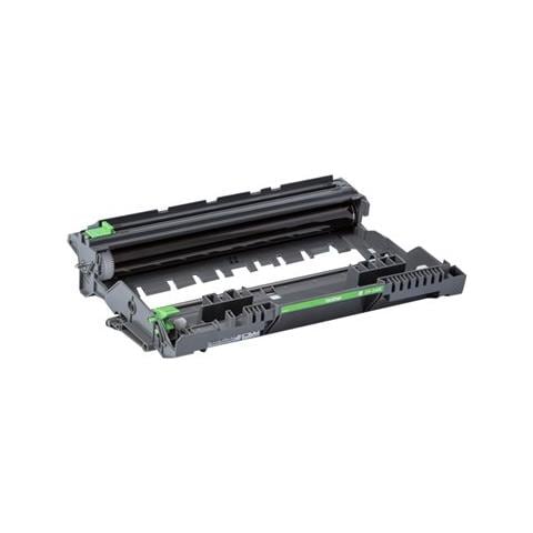 DRUM MFC-L2710DN-2750DW 12000 PG - Foto 3