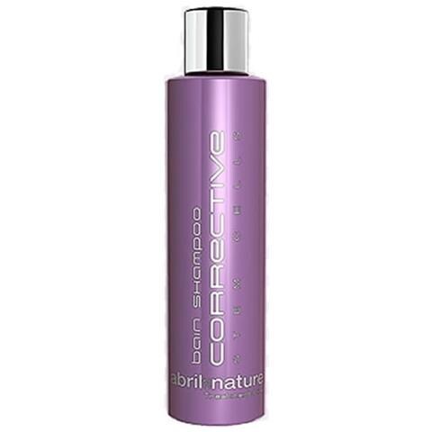 Shampoo Corrective 250ml - Foto 1
