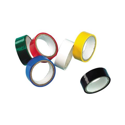 Set 6 Nastri Adesivi - Foto 1