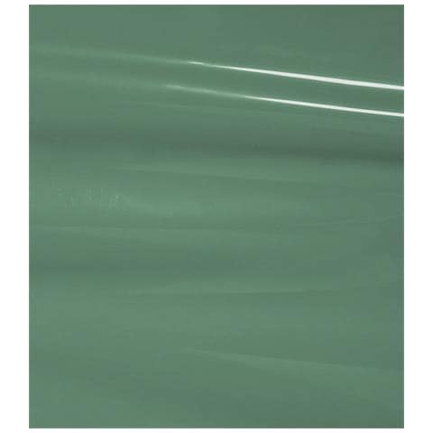 Kit Pelli. Cool Green 300x50 - Foto 6