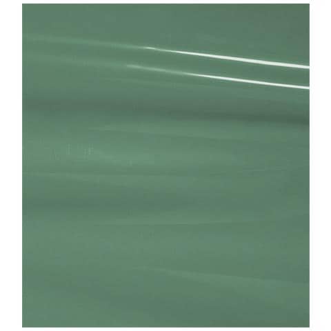 Kit Pelli. Cool Green 300x50 - Foto 1