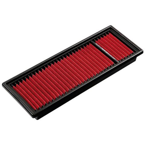 Filtro Aria Pp24 Pilot Performance Fiat Lancia - Foto 1
