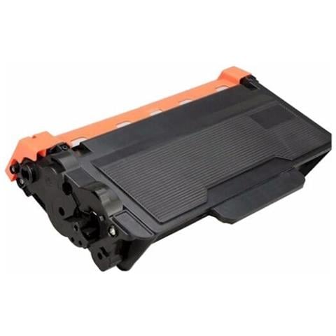 TONER - Per Brother Tn-3480 Nero 8000pag. - Foto 1