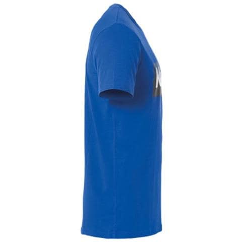 Magliette Promo S / s Abbigliamento Uomo M - Foto 3