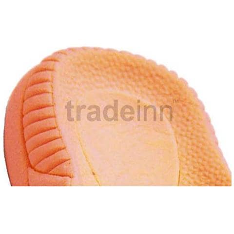 Infradito Celtic Scarpe Ragazzi One Size - Foto 3