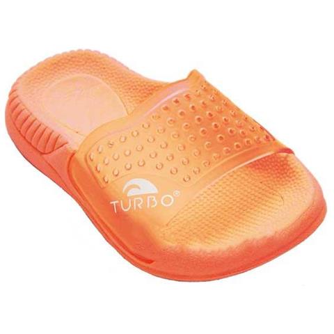 Infradito Celtic Scarpe Ragazzi One Size - Foto 1