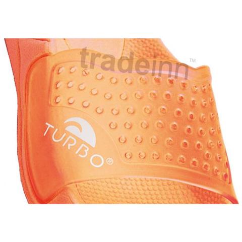 Infradito Celtic Scarpe Ragazzi One Size - Foto 2