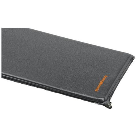 Materassini Skin Mat Sacchi A Pelo 185 X 50 X 3 Cm - Foto 2