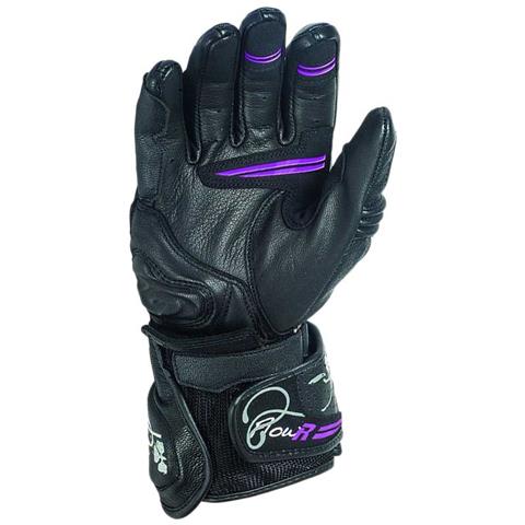 Guanti Flow R Protezioni Xs - Foto 2