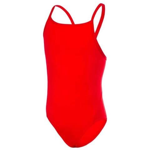 Costumi Da Bagno Diamond Back Costumi Donna Aus 12 - Foto 1