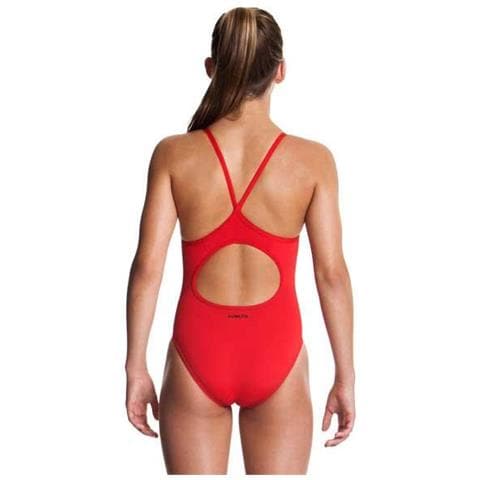 Costumi Da Bagno Diamond Back Costumi Donna Aus 12 - Foto 2