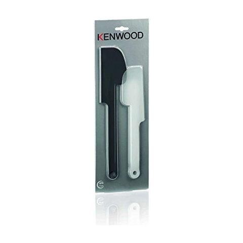 Aw20010013 Set Di 2 Spatole Kwsk003 Per Robot Da Cucina Universale - Foto 2