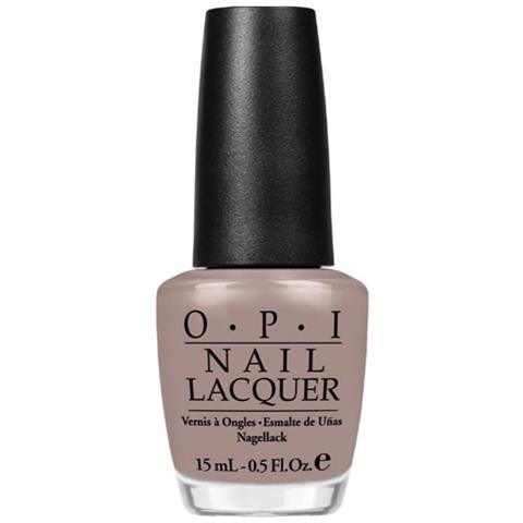 Smalto Per Unghie Opi - Berlin There Done That Nlg13 - 15 Ml - Foto 3