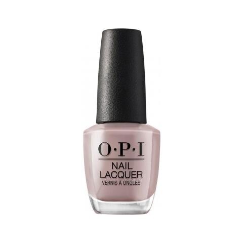 Smalto Per Unghie Opi - Berlin There Done That Nlg13 - 15 Ml - Foto 1
