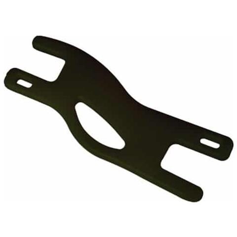 Avvolgi Sagola - Foto 2