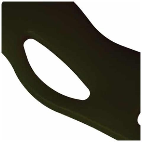 Avvolgi Sagola - Foto 4