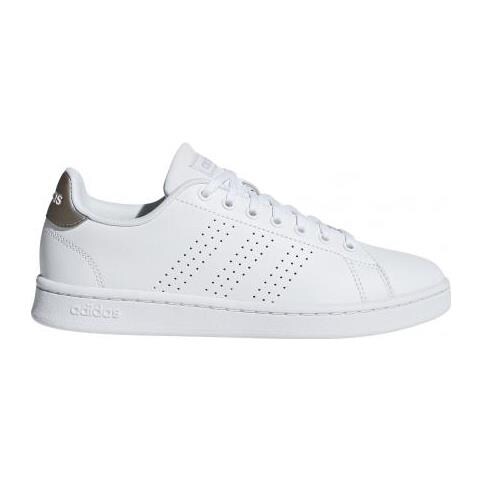 adidas donna scarpe traforate adidas donna scarpe traforate