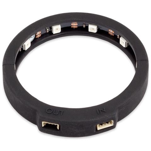 Rgbpx Led-ring Aqualis 100/150, 10 Addressable Leds - Foto 3