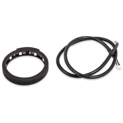 Rgbpx Led-ring Aqualis 100/150, 10 Addressable Leds - Foto 1