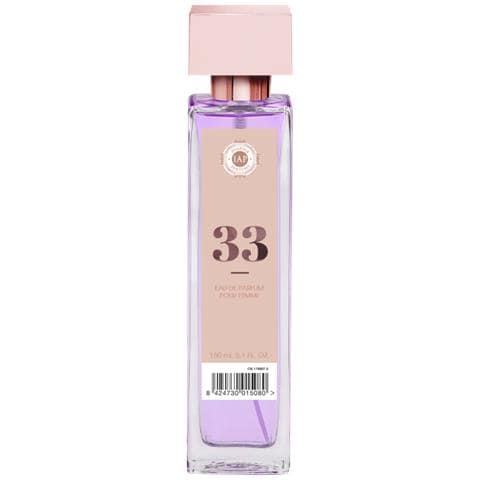 Profumo Da Donna Iap Pharma 33 - 150 Ml - Foto 2