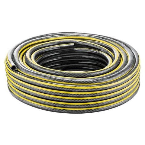 Tubo Performance Plus 1/2 20m - 2.645-318.0 - Foto 1