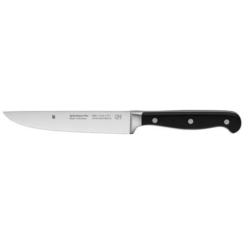 4000530678058 coltello da cucina Acciaio in polvere 1 pz Coltello universale - Foto 1