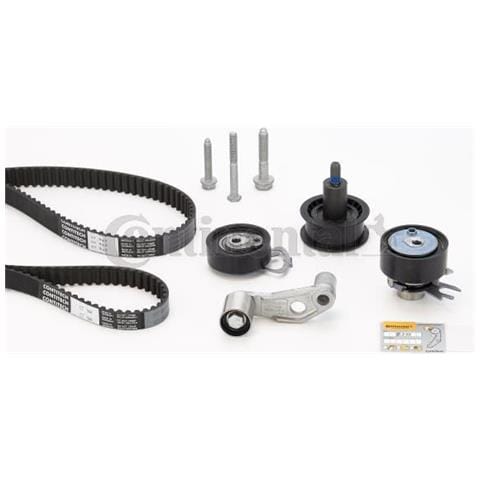 Kit Di Distribuzione - Foto 1