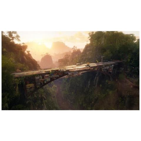 Just Cause 4 Gold Edition Jeux Ps4 - Foto 6