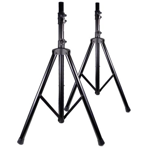 Paar Voeten Zwanger + Cover - Draagvermogen 30 Kg - Ss01b - Foto 1