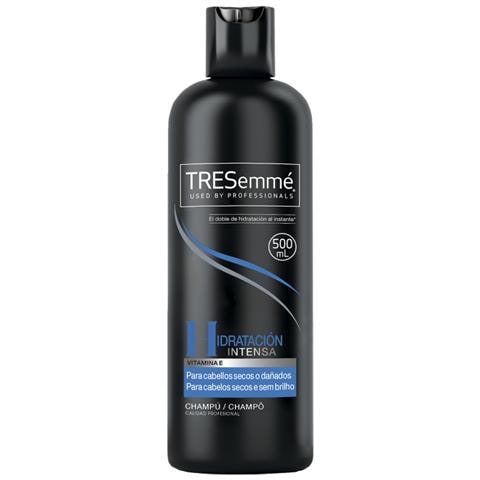 Shampoo Intense Hydration 500ml - Foto 1
