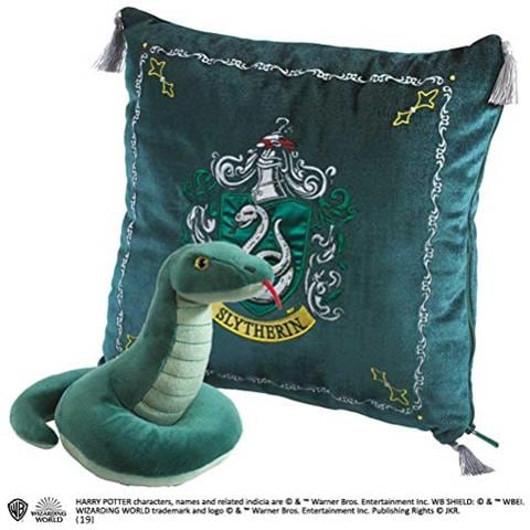 Braccialetto Harry Potter Lumos - Fascino Ministero Della Magia - Collezione Nobile