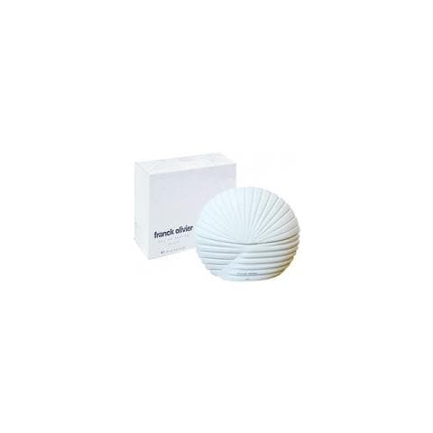 Women Eau De Parfum 50ml - Foto 1